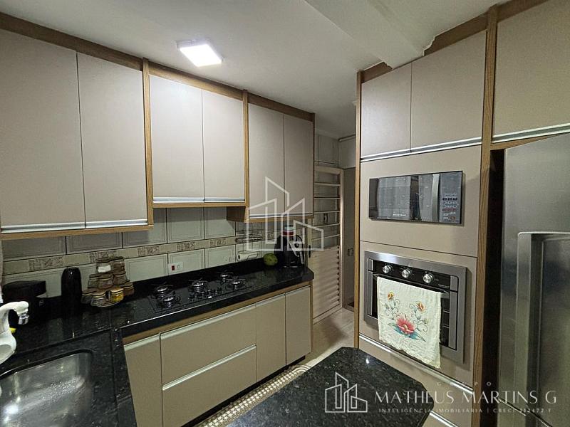 🌟 Casa a venda em Salto!!! — foto 18