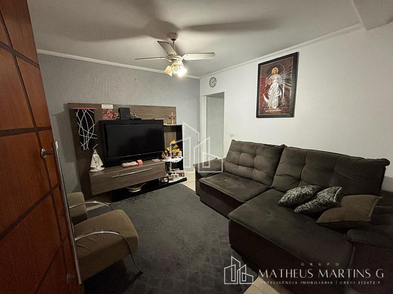 🌟 Casa a venda em Salto!!! — foto 19