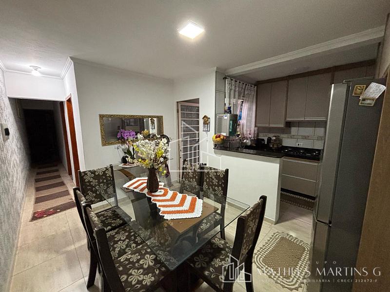 🌟 Casa a venda em Salto!!! — foto 20