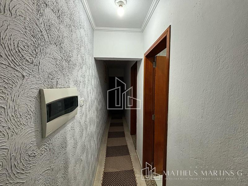 🌟 Casa a venda em Salto!!! — foto 21