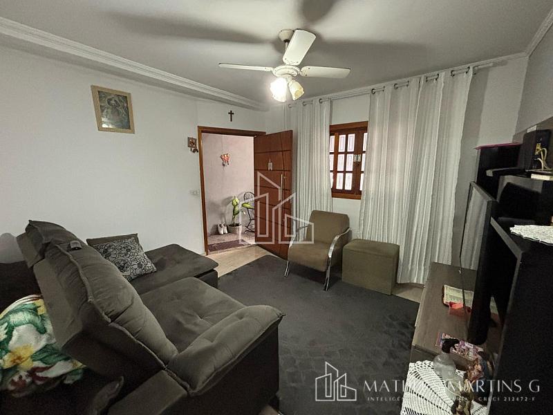 🌟 Casa a venda em Salto!!! — foto 22