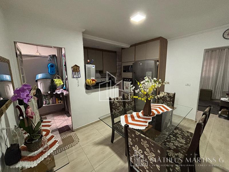 🌟 Casa a venda em Salto!!! — foto 23