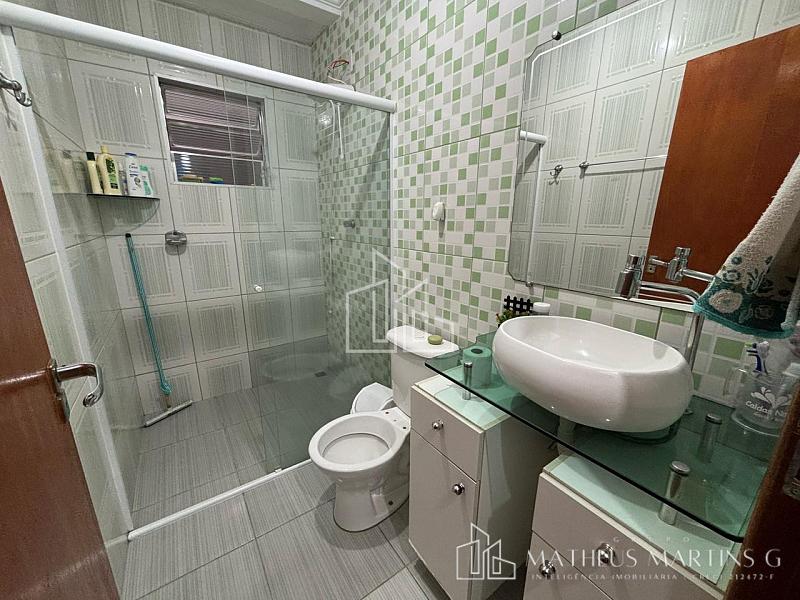 🌟 Casa a venda em Salto!!! — foto 24