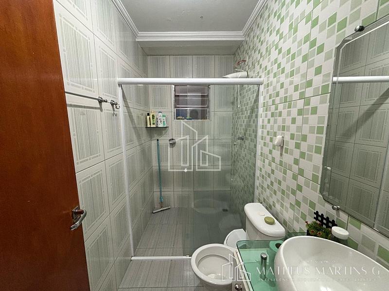 🌟 Casa a venda em Salto!!! — foto 25