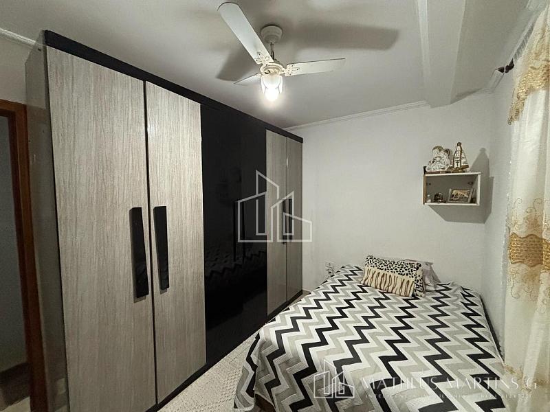 🌟 Casa a venda em Salto!!! — foto 26