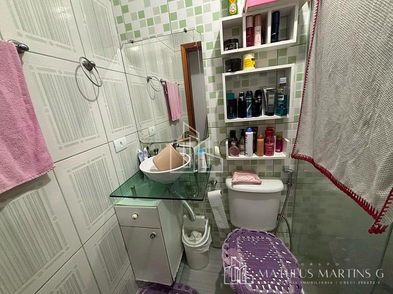 🌟 Casa a venda em Salto!!! — foto 27