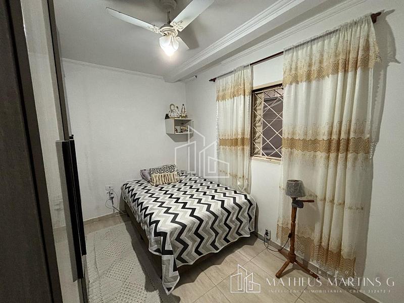 🌟 Casa a venda em Salto!!! — foto 28