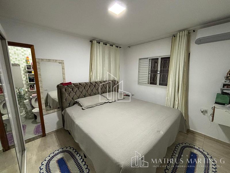 🌟 Casa a venda em Salto!!! — foto 29