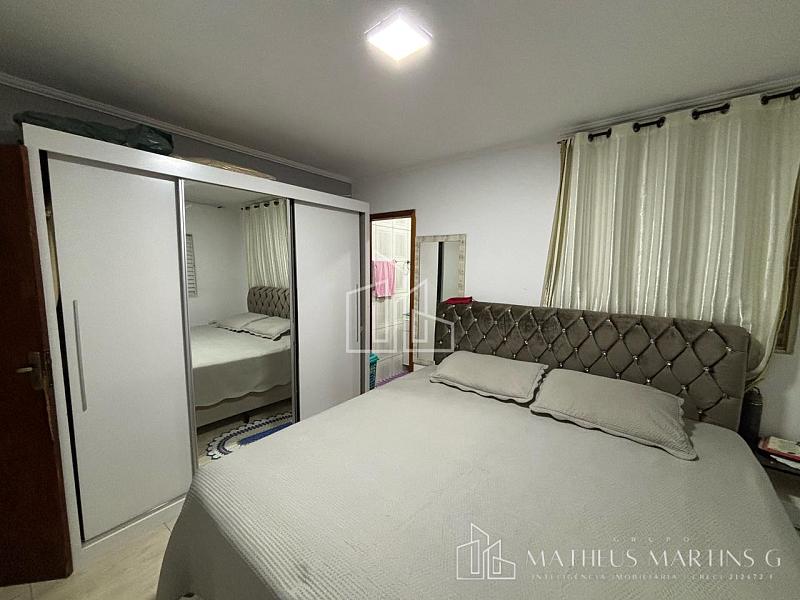 🌟 Casa a venda em Salto!!! — foto 30