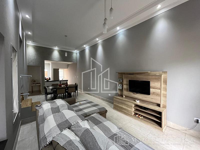 Excelente imóvel no Condomínio Moutonee – Salto/SP. 🏡 — foto 4