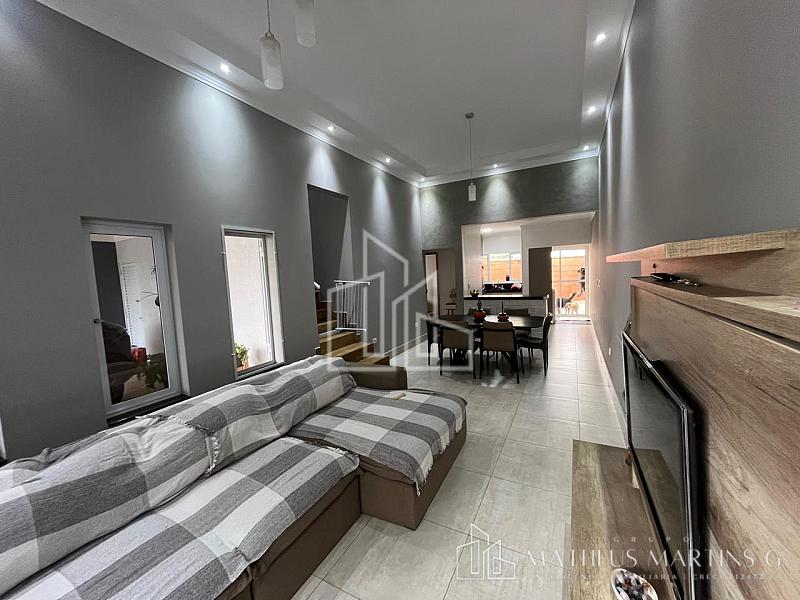 Excelente imóvel no Condomínio Moutonee – Salto/SP. 🏡 — foto 5