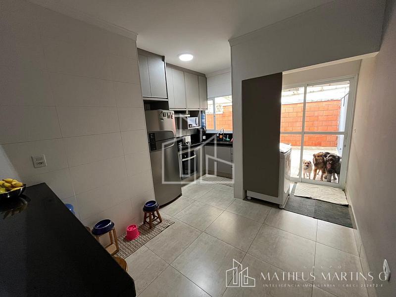 Excelente imóvel no Condomínio Moutonee – Salto/SP. 🏡 — foto 6