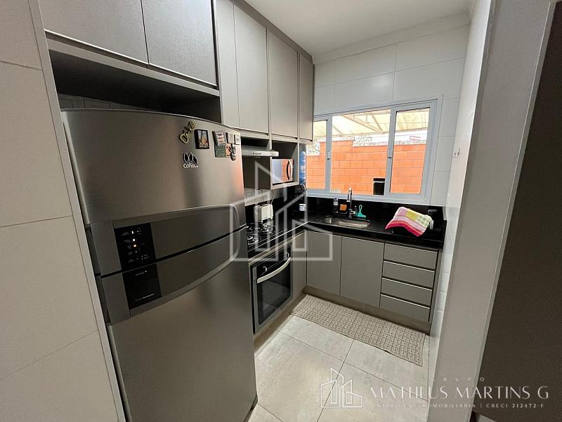 Excelente imóvel no Condomínio Moutonee – Salto/SP. 🏡 — foto 7