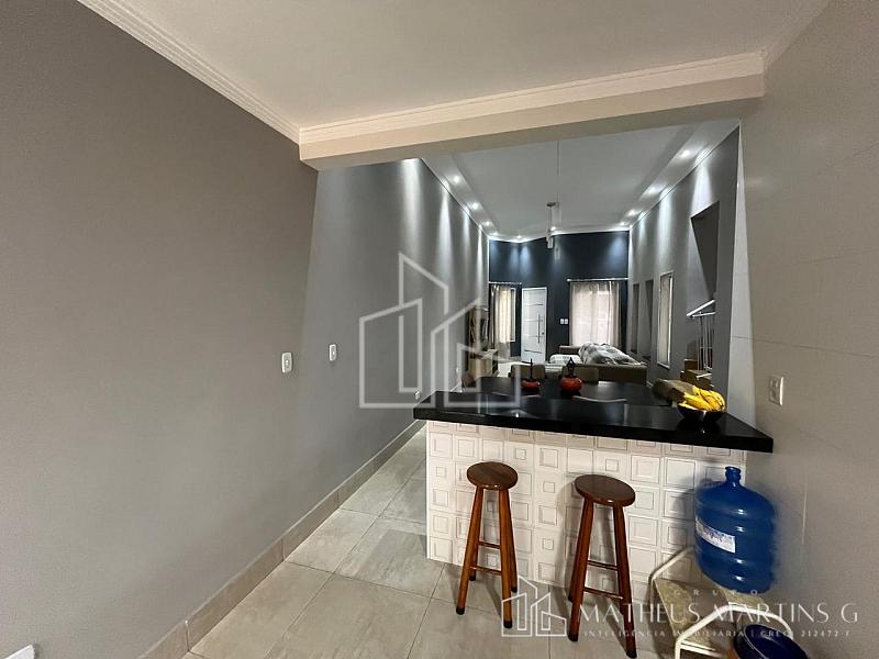 Excelente imóvel no Condomínio Moutonee – Salto/SP. 🏡 — foto 8