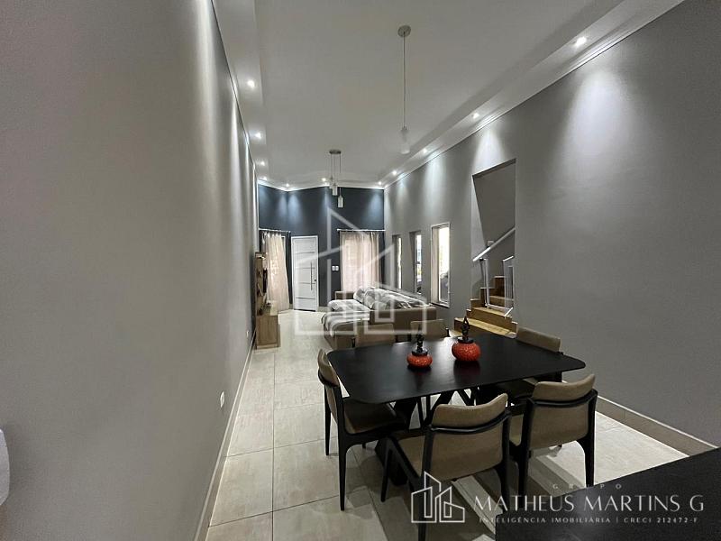 Excelente imóvel no Condomínio Moutonee – Salto/SP. 🏡 — foto 9