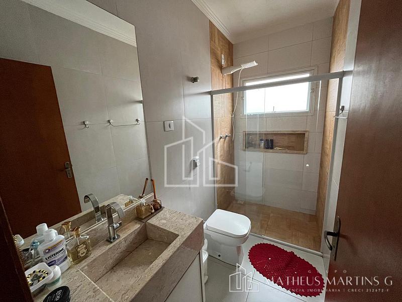 Excelente imóvel no Condomínio Moutonee – Salto/SP. 🏡 — foto 10