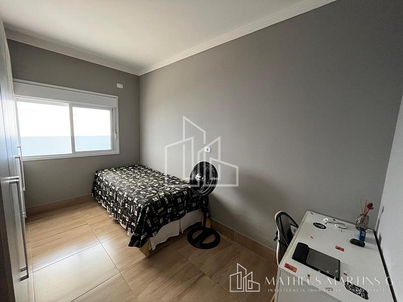 Excelente imóvel no Condomínio Moutonee – Salto/SP. 🏡 — foto 11