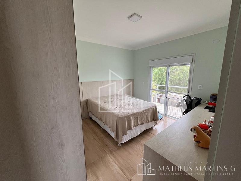 Excelente imóvel no Condomínio Moutonee – Salto/SP. 🏡 — foto 12