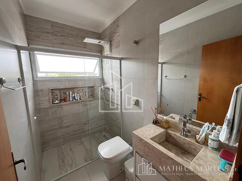 Excelente imóvel no Condomínio Moutonee – Salto/SP. 🏡 — foto 13