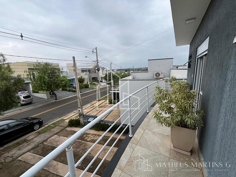 Excelente imóvel no Condomínio Moutonee – Salto/SP. 🏡 — foto 14