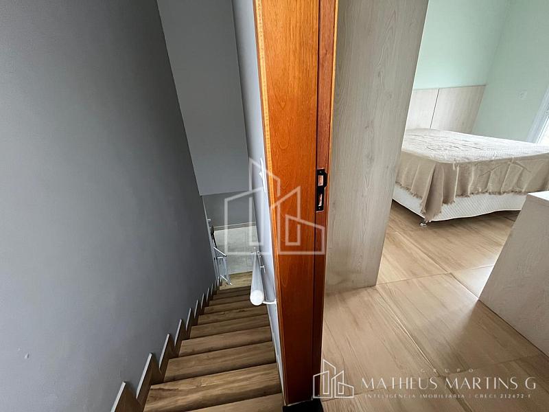 Excelente imóvel no Condomínio Moutonee – Salto/SP. 🏡 — foto 15