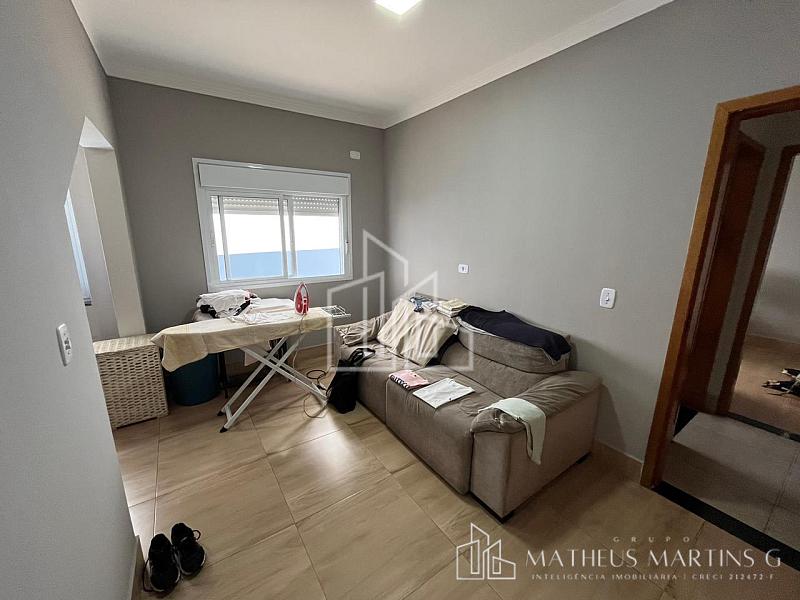 Excelente imóvel no Condomínio Moutonee – Salto/SP. 🏡 — foto 16