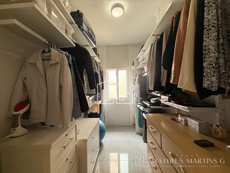 🏡 Casa moderna com acabamento impecável! — foto 4