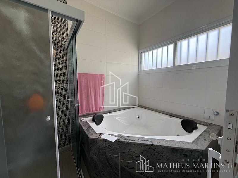 🏡 Casa moderna com acabamento impecável! — foto 5