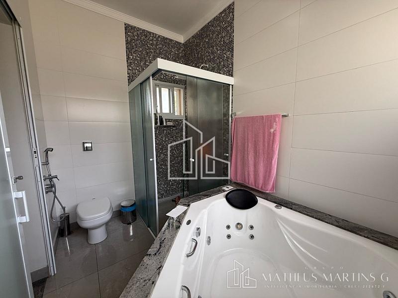 🏡 Casa moderna com acabamento impecável! — foto 6