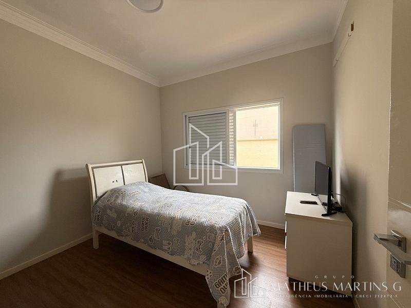 🏡 Casa moderna com acabamento impecável! — foto 7