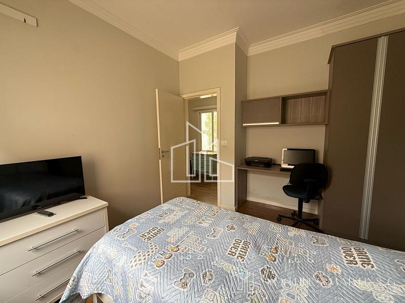 🏡 Casa moderna com acabamento impecável! — foto 8