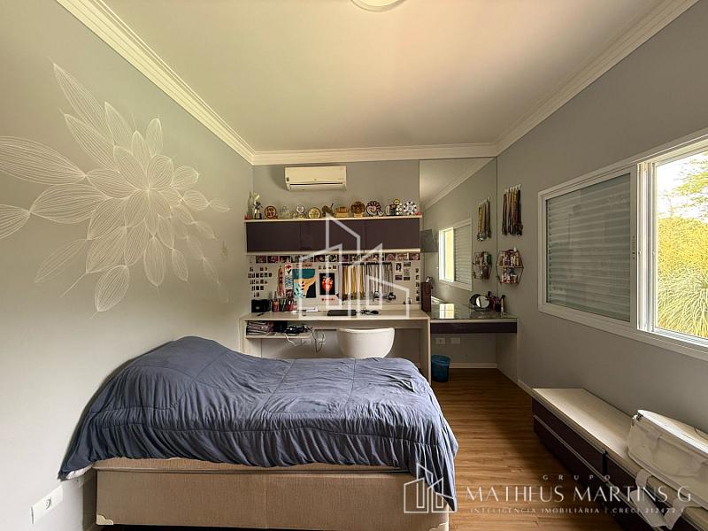 🏡 Casa moderna com acabamento impecável! — foto 11