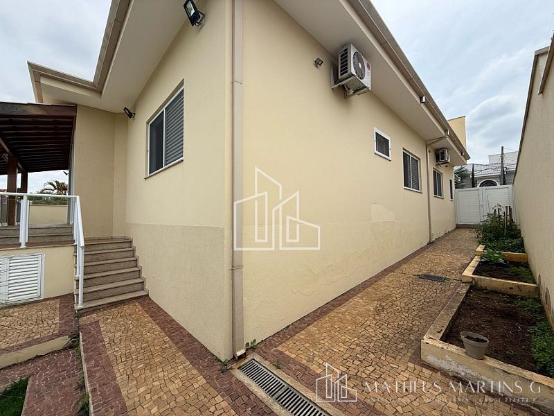 🏡 Casa moderna com acabamento impecável! — foto 20