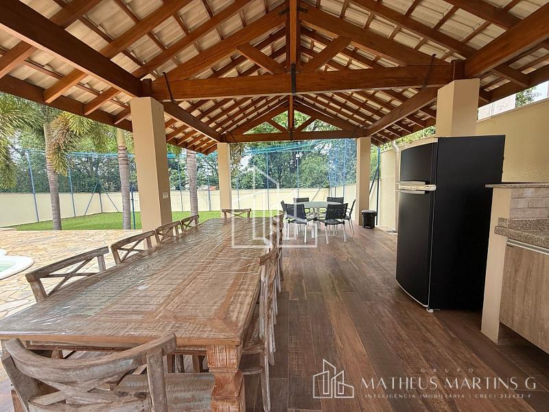 🏡 Casa moderna com acabamento impecável! — foto 23