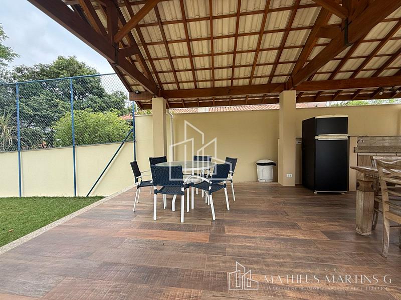 🏡 Casa moderna com acabamento impecável! — foto 25