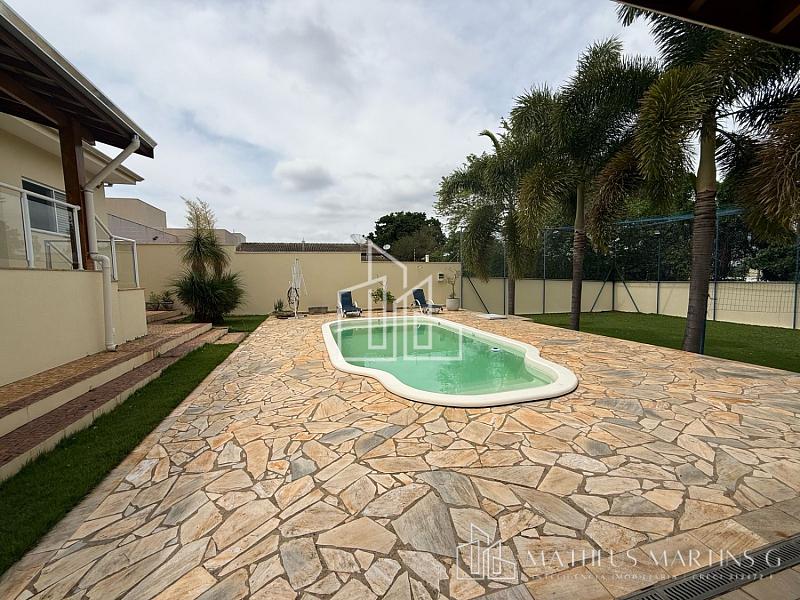 🏡 Casa moderna com acabamento impecável! — foto 27