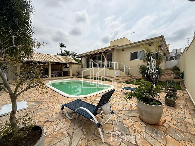 🏡 Casa moderna com acabamento impecável! — foto 28