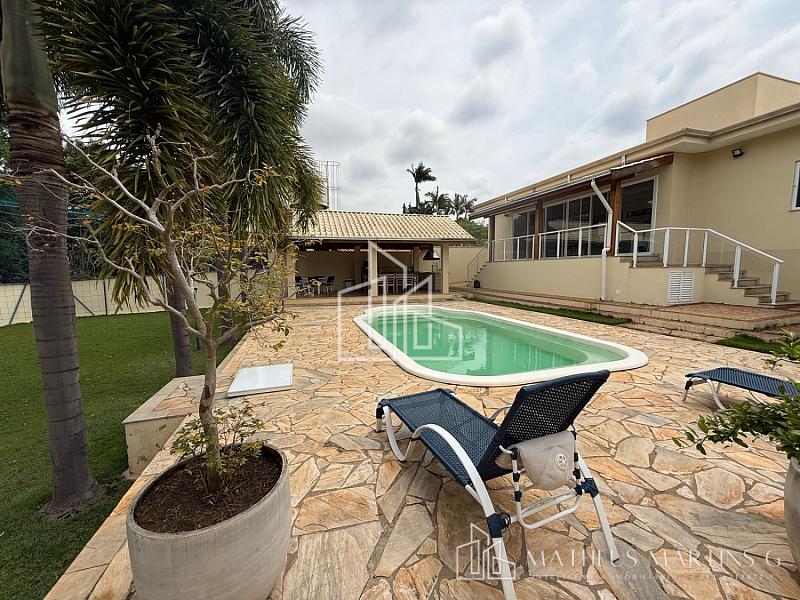 🏡 Casa moderna com acabamento impecável! — foto 29