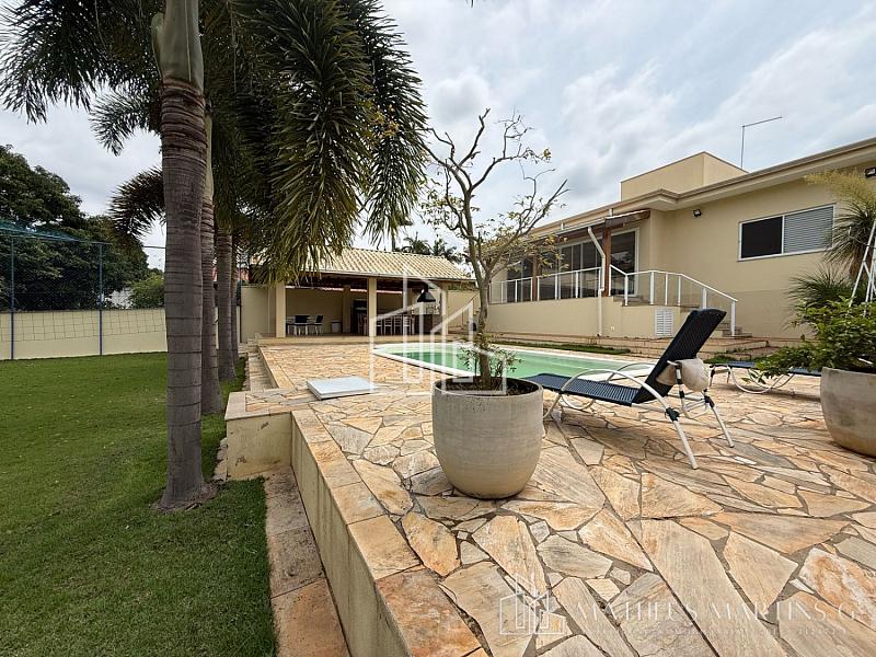 🏡 Casa moderna com acabamento impecável! — foto 30