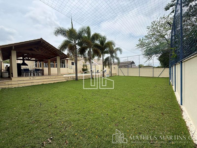 🏡 Casa moderna com acabamento impecável! — foto 31