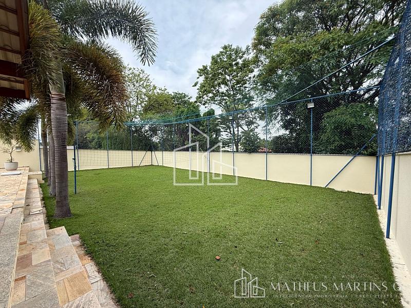 🏡 Casa moderna com acabamento impecável! — foto 32