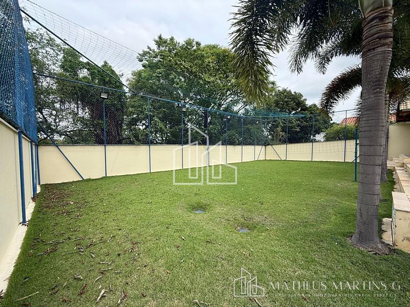 🏡 Casa moderna com acabamento impecável! — foto 33