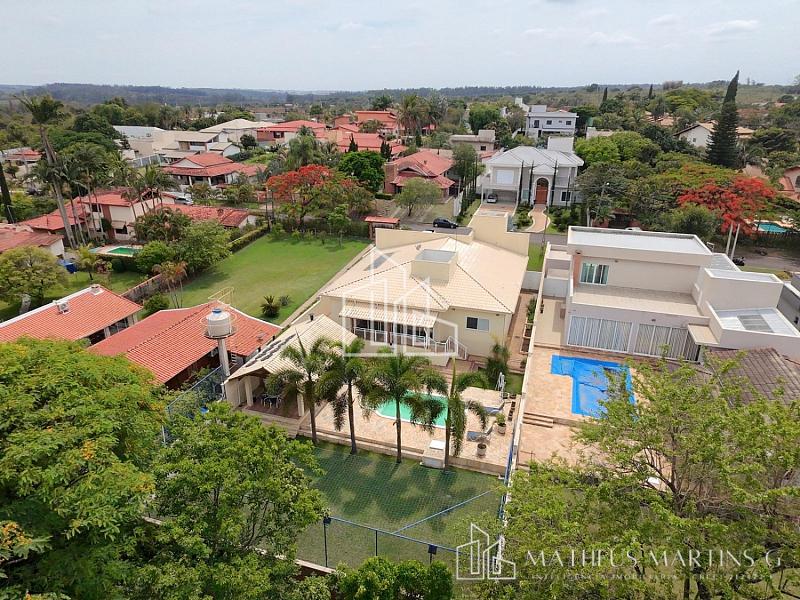 🏡 Casa moderna com acabamento impecável! — foto 34