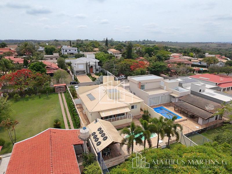 🏡 Casa moderna com acabamento impecável! — foto 35