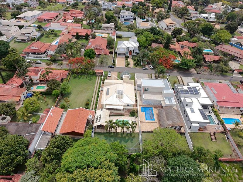 🏡 Casa moderna com acabamento impecável! — foto 36