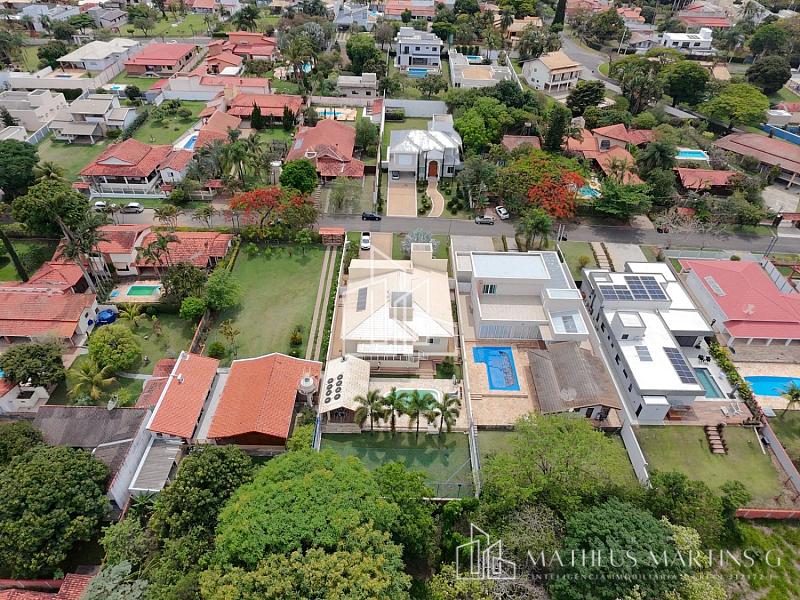 🏡 Casa moderna com acabamento impecável! — foto 37