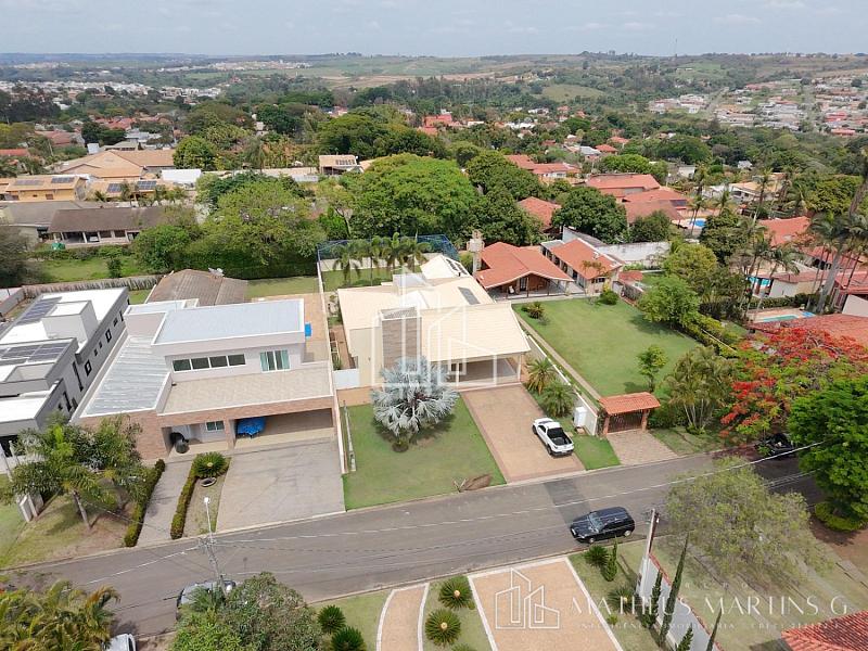 🏡 Casa moderna com acabamento impecável! — foto 38