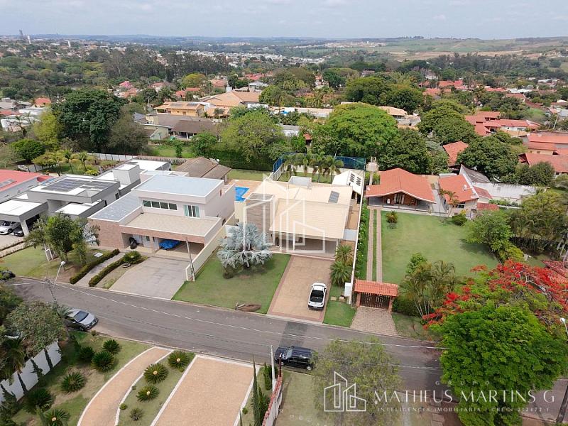 🏡 Casa moderna com acabamento impecável! — foto 39