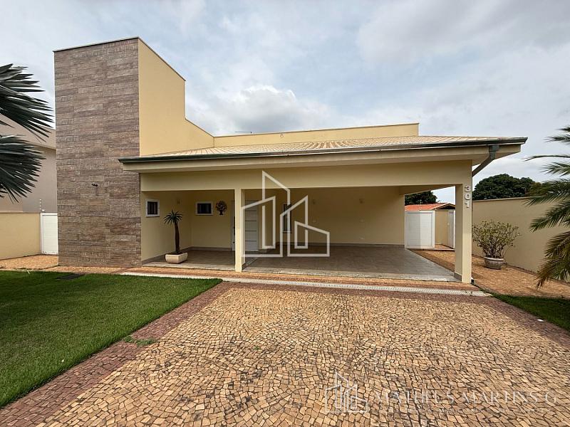 🏡 Casa moderna com acabamento impecável! — foto 2