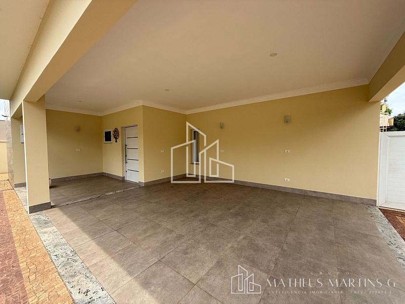 🏡 Casa moderna com acabamento impecável! — foto 3